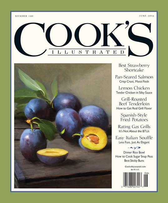https://www.subscriptioncore.com/assets/img/products/cooksillustratedmagazine-cover.jpg