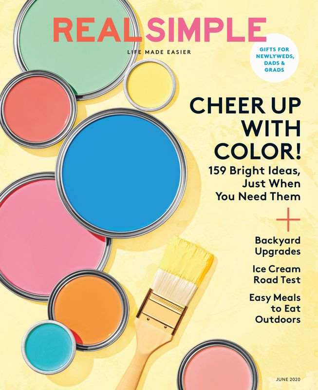 https://www.subscriptioncore.com/assets/img/products/realsimplemagazine-cover.jfif