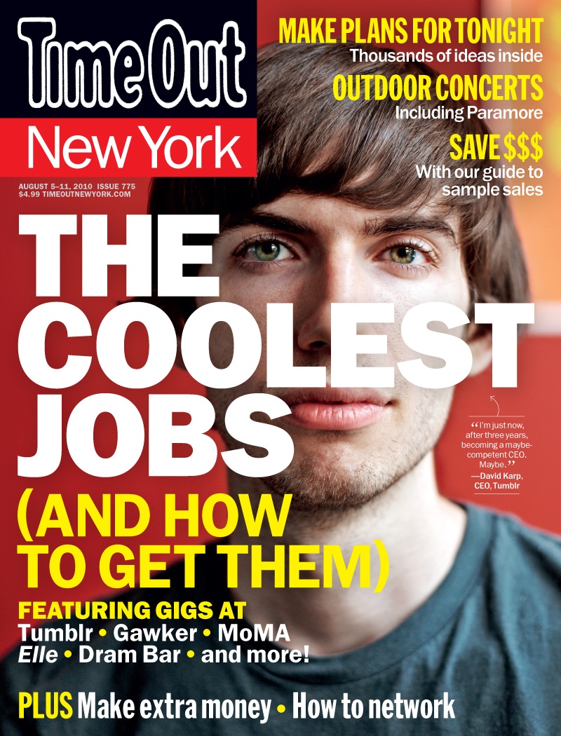 Time Out New York Magazine Subscription Renewal Gift Time Out New York Magazine Subscription Renewal Gift